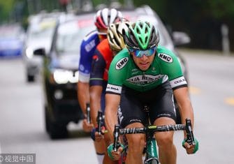 caja-rural-rga-2017-3