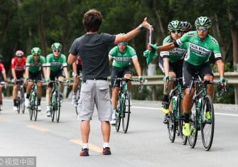 caja-rural-rga-tour-guangxi-2017