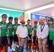 caja-rural-rga-vuelta-españa-2017