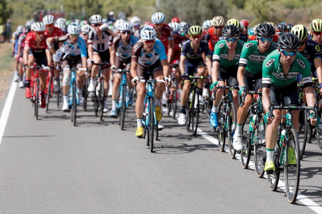 caja-rural-vuelta-españa-2017