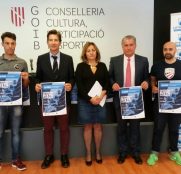 campeonatos-españa-pista-palma-2017