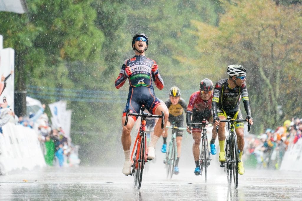 canola-nippo-vini-fantini-japan-cup-2017-2