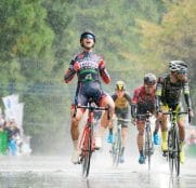canola-nippo-vini-fantini-japan-cup-2017-2