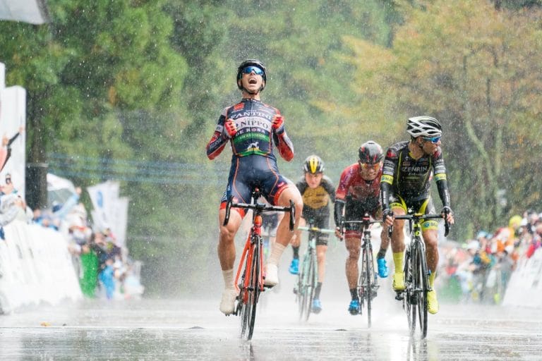 canola-nippo-vini-fantini-japan-cup-2017-2