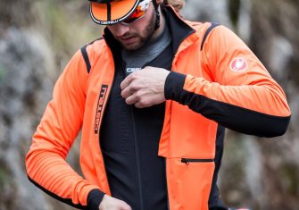 castelli-invierno-2018-10