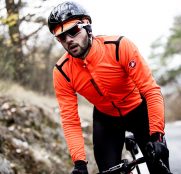 castelli-invierno-2018-14