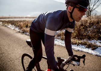 castelli-invierno-2018-24