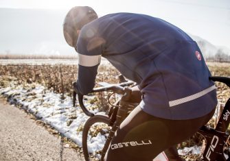 castelli-invierno-2018-26