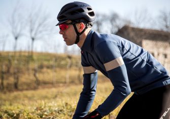 castelli-invierno-2018-30