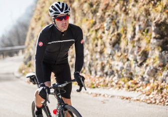 castelli-invierno-2018-34