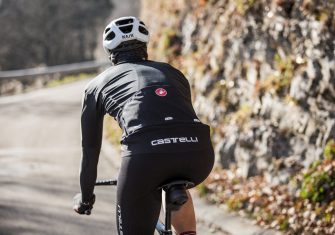 castelli-invierno-2018-35