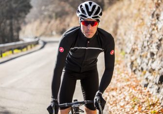 castelli-invierno-2018-36