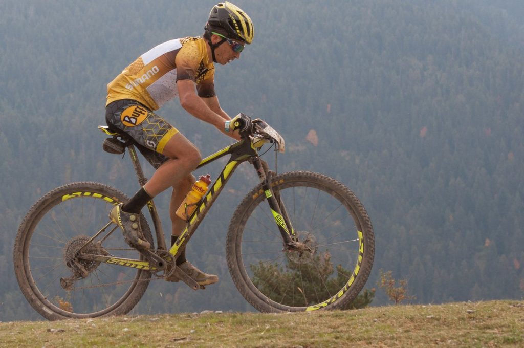 catalunya-bike-race-2017-2ª-etapa