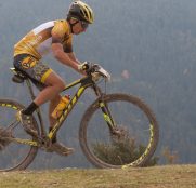 catalunya-bike-race-2017-2ª-etapa