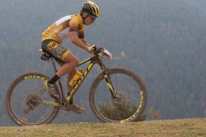 catalunya-bike-race-2017-2ª-etapa