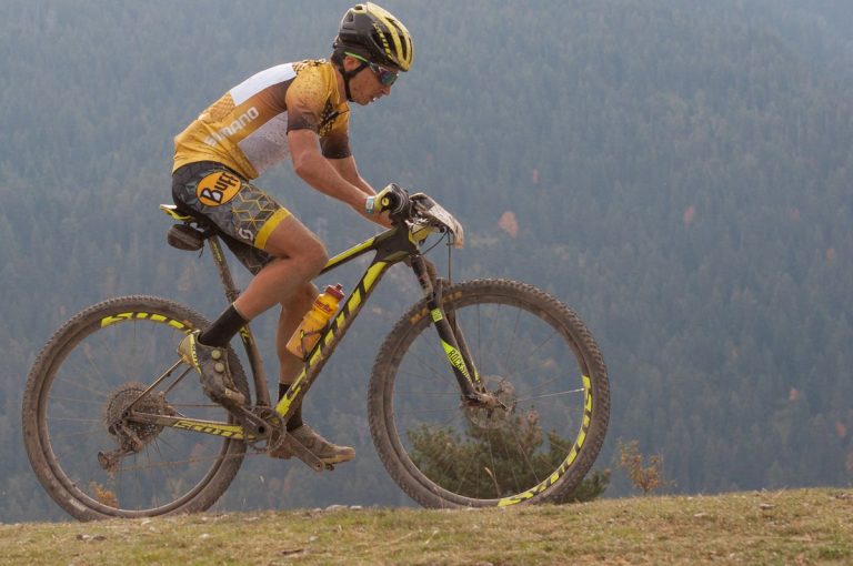 catalunya-bike-race-2017-2ª-etapa