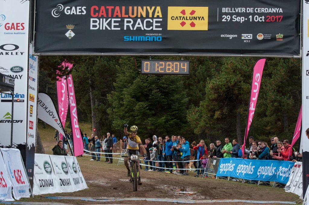 catalunya-bike-race-2017-3ª-etapa