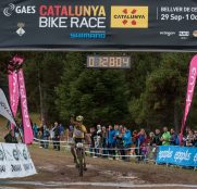 catalunya-bike-race-2017-3ª-etapa
