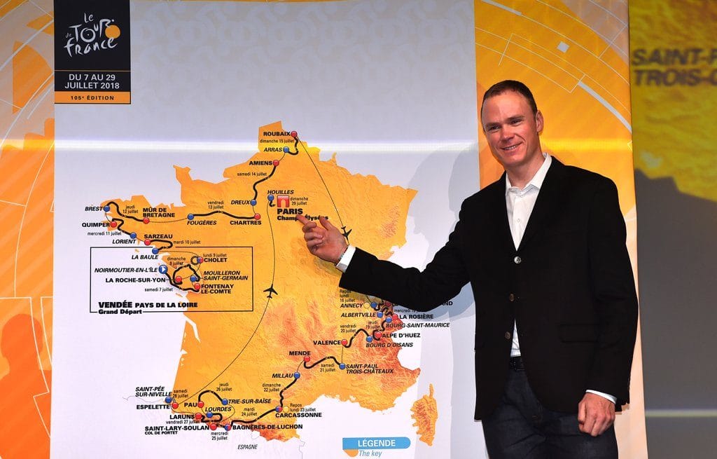 chris-froome-presentacion-tour-2018