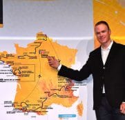 chris-froome-presentacion-tour-2018