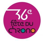 Chrono Nations: Toft Madsen se impone; Castroviejo, tercero