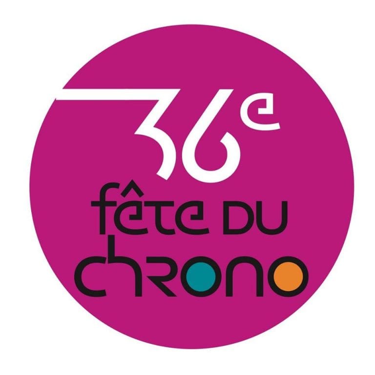 Chrono Nations: Toft Madsen se impone; Castroviejo, tercero