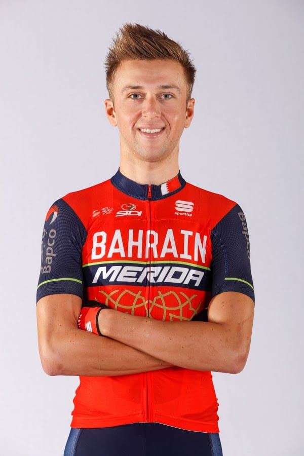 cink-bahrain-merida-primaflor-2017-2018