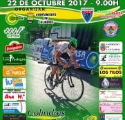 colindres-cantabria-cx-cartel-2017