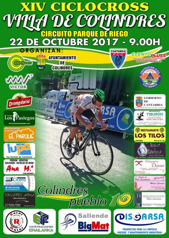 colindres-cantabria-cx-cartel-2017