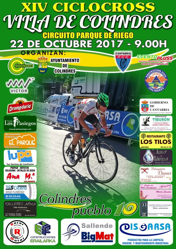 colindres-cantabria-cx-cartel-2017