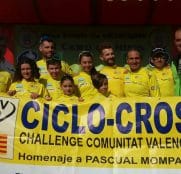 comunidad-valenciana-cx-camp-mirra-2017