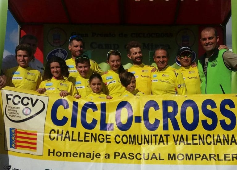 comunidad-valenciana-cx-camp-mirra-2017