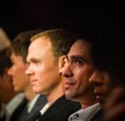 contador-froome-presentacion-tdf-2017