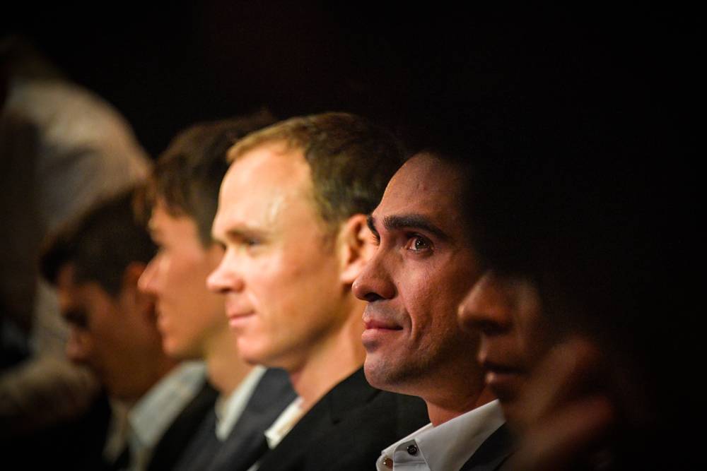 contador-froome-presentacion-tdf-2017