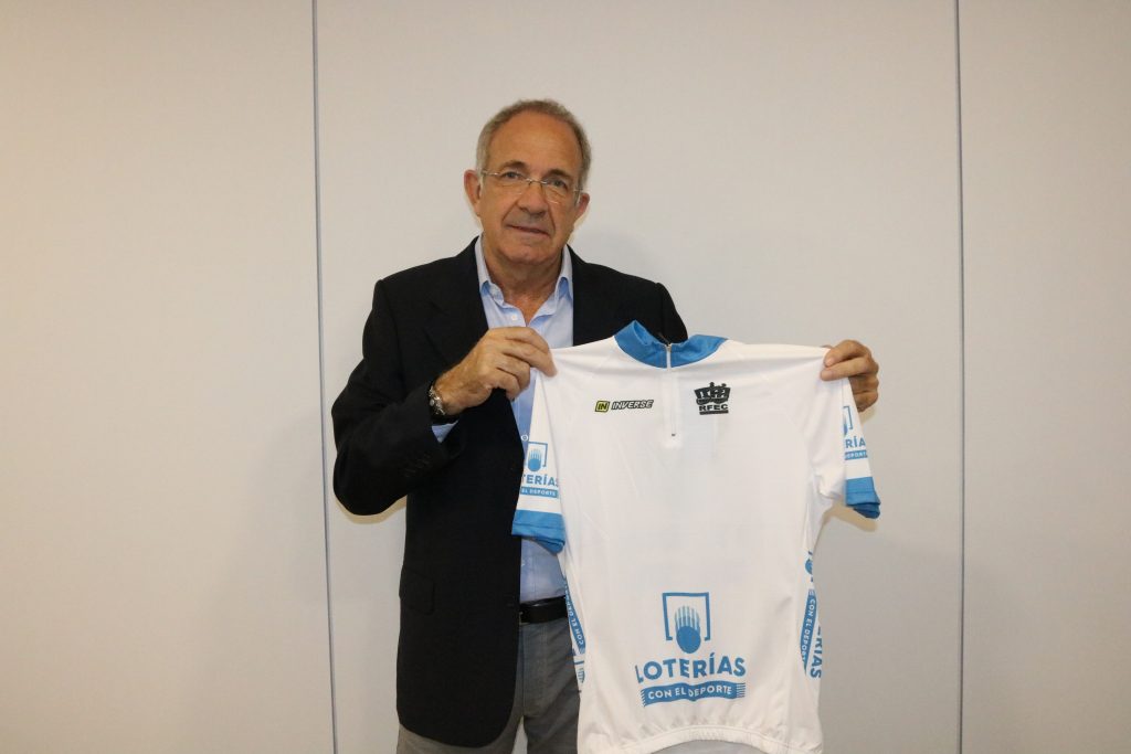 copa-españa-ciclocross-2017-2018