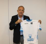 copa-españa-ciclocross-2017-2018