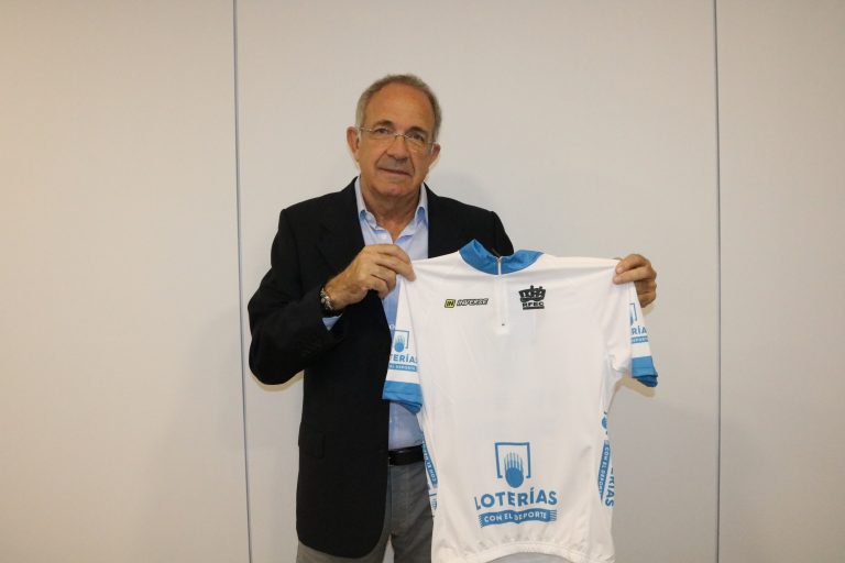 copa-españa-ciclocross-2017-2018