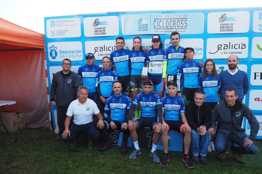 copa-galicia-ciclocross-val-de-esmelle-2017.