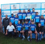 copa-galicia-ciclocross-val-de-esmelle-2017.