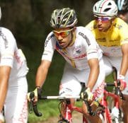 daniel-martinez-colombia-tour-avenir-2017