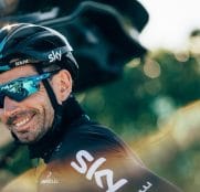 david-lopez-team-sky-2017-1
