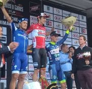 debuyst-trentin-binche-tournai-binche-2017