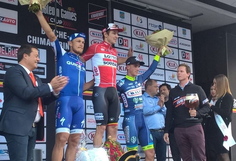 debuyst-trentin-binche-tournai-binche-2017