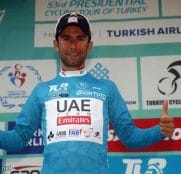 diego-ulissi-lider-turquia-2017