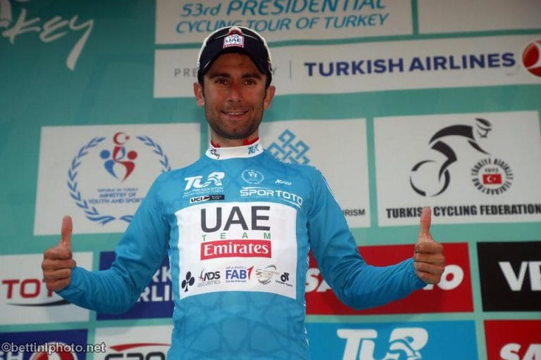 diego-ulissi-lider-turquia-2017