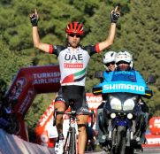 diego-ulissi-uae-emirates-4ª-turquia-2017