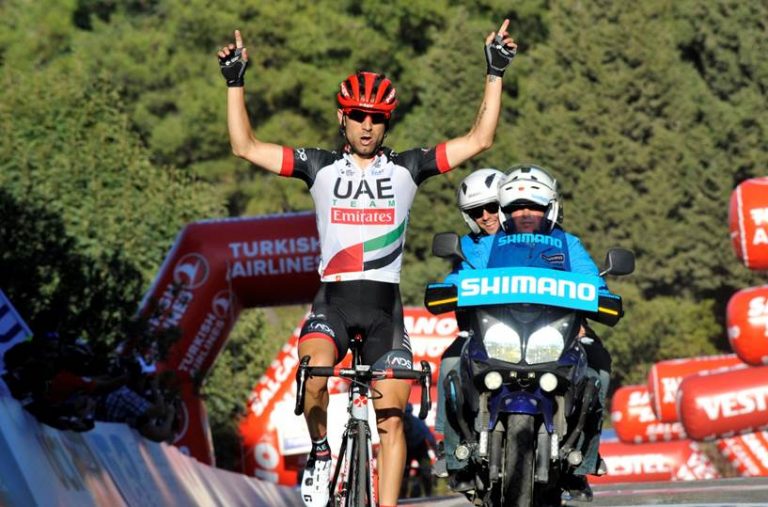 diego-ulissi-uae-emirates-4ª-turquia-2017