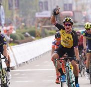 dylan-groenewegen-gana-5ª-guangxi-2017