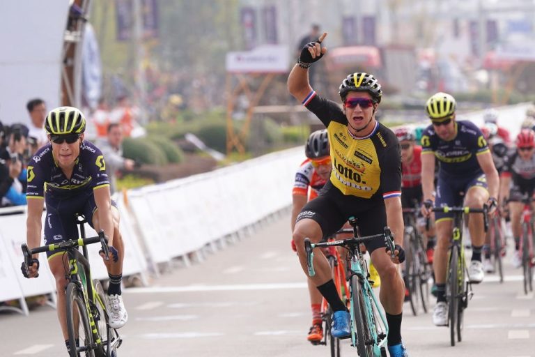 dylan-groenewegen-gana-5ª-guangxi-2017