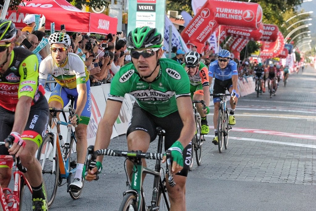 eduard-prades-caja-rural-rga-tour-turquia-2017-1